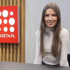 Weronika Anna Marczak - Zaskakujący wiek i nieznane fakty z życia