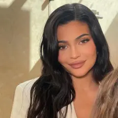 Kim jest Kylie Jenner? Poznaj tajemnice życia słynnej celebrytki