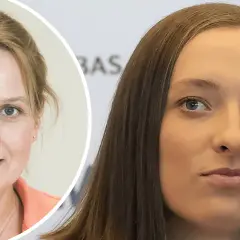 Kim jest mama Igi Świątek? Poznaj Dorotę i jej wpływ na córkę