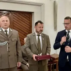 Kim jest wojewoda i czym się zajmuje? Kluczowa rola w regionie
