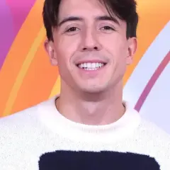 Czy Dawid Kwiatkowski ma żonę? Poznaj prawdę o jego związku