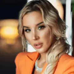 Ile lat ma Sexmasterka? Poznaj wiek kontrowersyjnej youtuberki