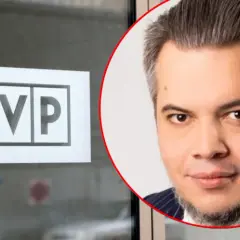Kim jest Piotr Zemła? Biografia, kariera i osiągnięcia znanej postaci