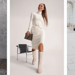 Jak nosić pasek damski: 5 trików na stylowe stylizacje każdego dnia