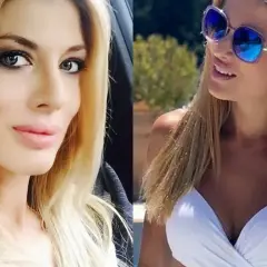 Izabella Łukomska-Pyżalska: Wiek, życiorys i kariera modelki