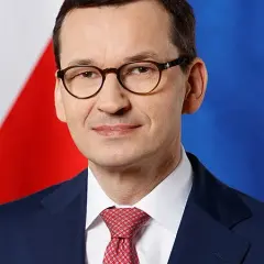 Kim jest Mateusz Morawiecki? Biografia i kariera premiera Polski
