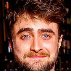 Ile lat ma Daniel Radcliffe? Wiek aktora Harry'ego Pottera