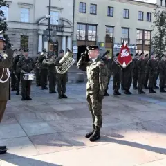 Kim jest żołnierz rezerwy: obowiązki i prawa rezerwisty