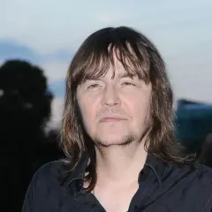 Robert Gawliński: wiek, biografia i kariera muzyczna lidera Wilków