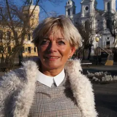 Ile lat ma Iwona z Sanatorium miłości? Zaskakująca prawda