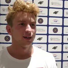 Paweł Chmielewski Zibo: ile ma lat? Poznaj wiek i karierę piłkarza