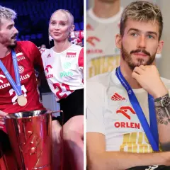 Kim był fornal? Historia i znaczenie tej funkcji w Polsce