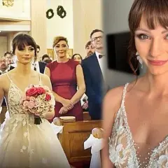 Ile lat ma córka Adama Małysza? Poznaj wiek Karoliny Małysz