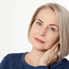 Jak wybrać fryzurę idealną dla siebie? 5 prostych kroków