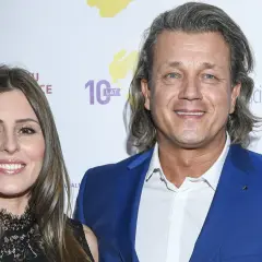 Katarzyna Jakimowicz: kim jest tajemnicza żona Jarosława?