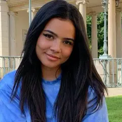 Kim jest Lexy Chaplin? Poznaj tajemnice influencerki