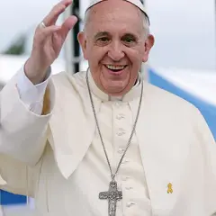Kim jest papież Franciszek? Biografia i fakty o głowie Kościoła