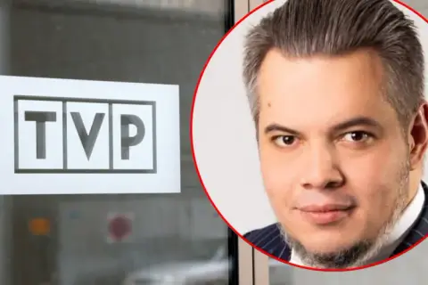 Kim jest Piotr Zemła? Biografia, kariera i osiągnięcia znanej postaci