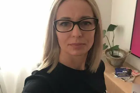 Kim jest mama? Znaczenie i rola matki w kulturze polskiej