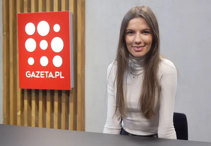 Weronika Anna Marczak - Zaskakujący wiek i nieznane fakty z życia