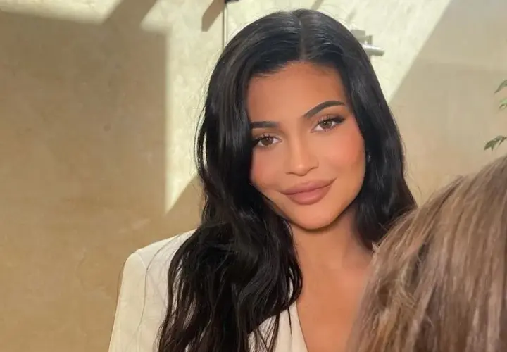 Kim jest Kylie Jenner? Poznaj tajemnice życia słynnej celebrytki
