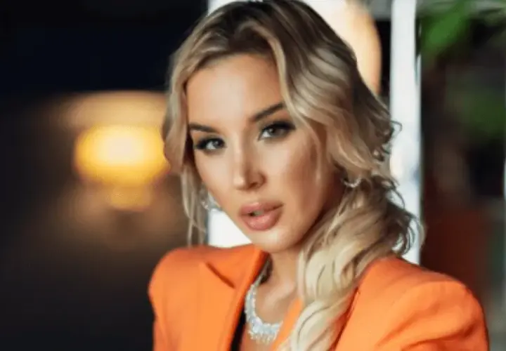 Ile lat ma Sexmasterka? Poznaj wiek kontrowersyjnej youtuberki