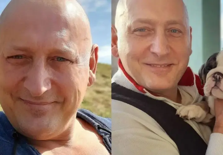 Ile lat ma Jacek z Królowych Życia? Zaskakujący wiek gwiazdy TV