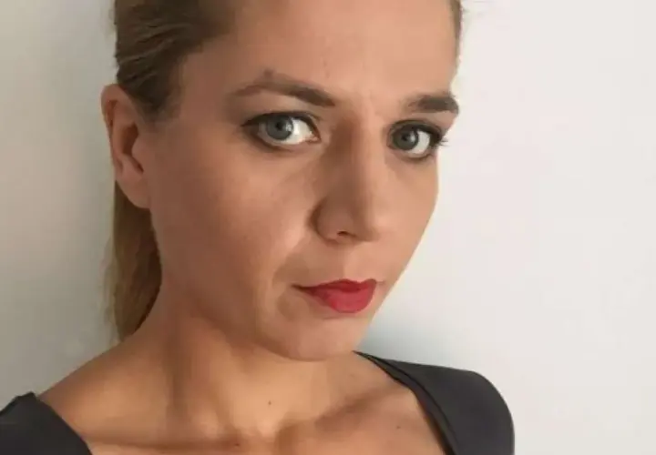 Aleksandra Sarna: wiek i kariera znanej psycholog - fakty i ciekawostki