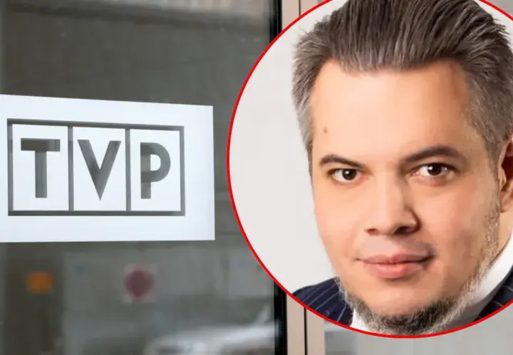 Kim jest Piotr Zemła? Biografia, kariera i osiągnięcia znanej postaci
