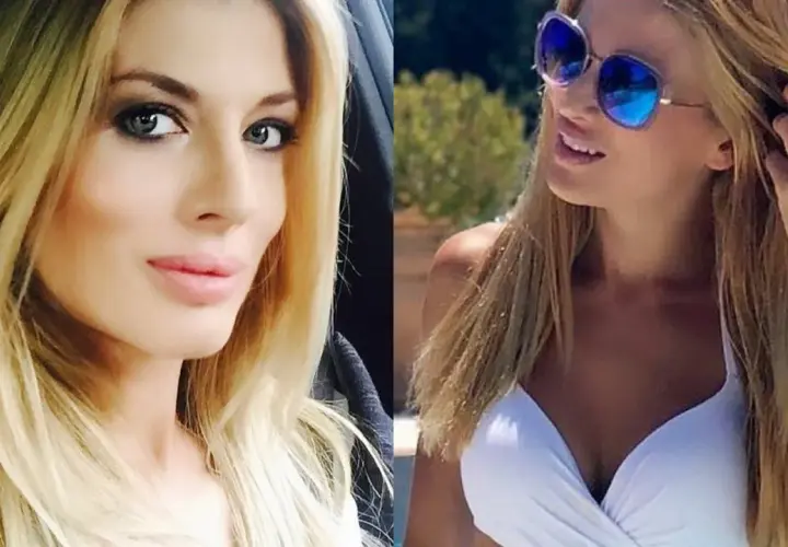 Izabella Łukomska-Pyżalska: Wiek, życiorys i kariera modelki