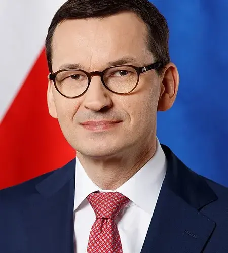 Kim jest Mateusz Morawiecki? Biografia i kariera premiera Polski
