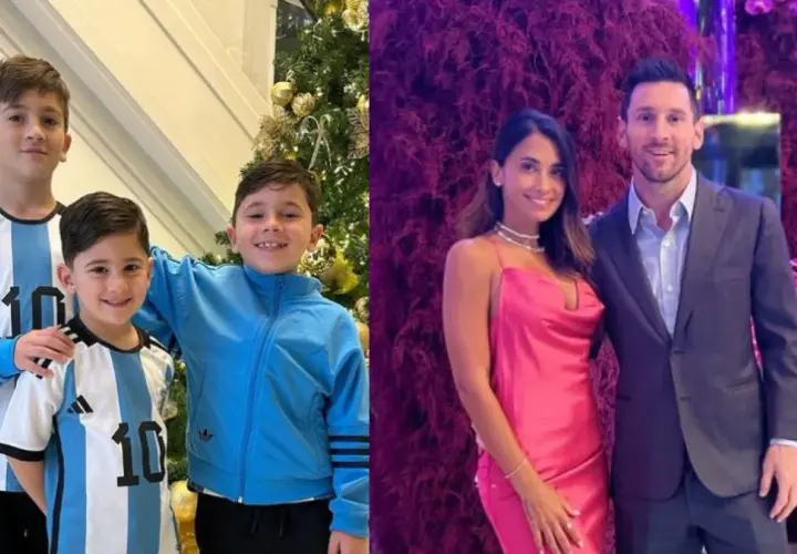 Ile lat ma Leo Messi? Poznaj wiek i karierę legendy futbolu