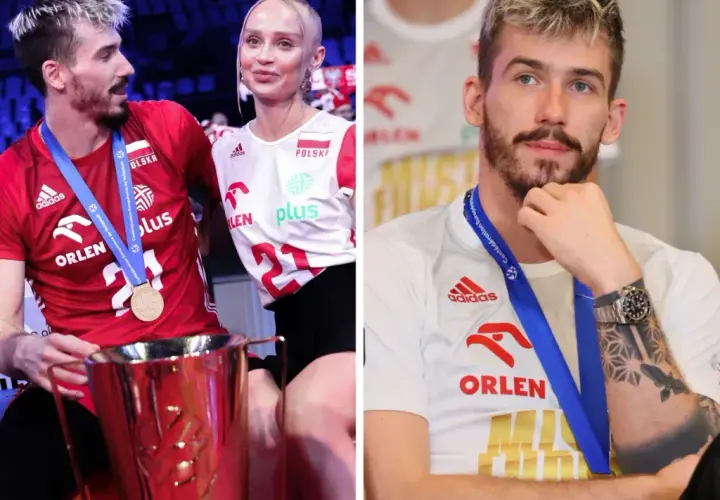 Kim był fornal? Historia i znaczenie tej funkcji w Polsce