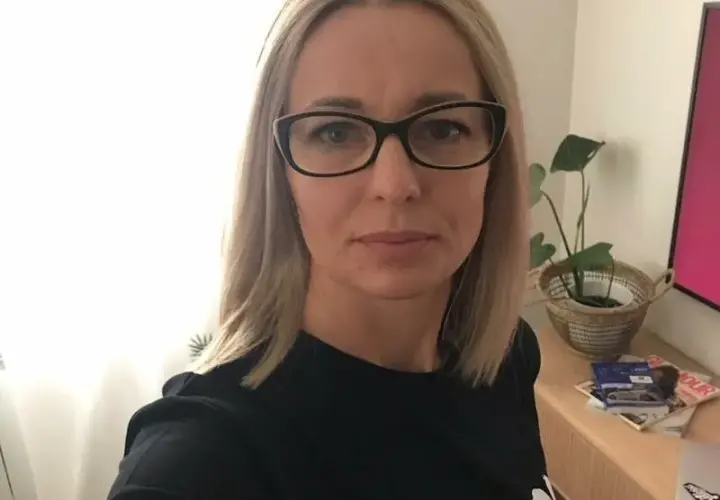Kim jest mama? Znaczenie i rola matki w kulturze polskiej