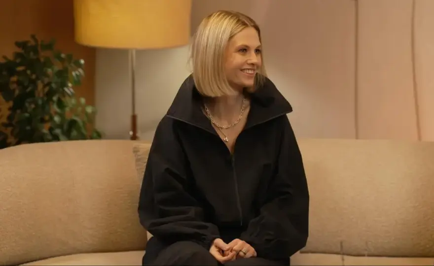 Anna Karczmarczyk - filmy, seriale i role, które warto znać