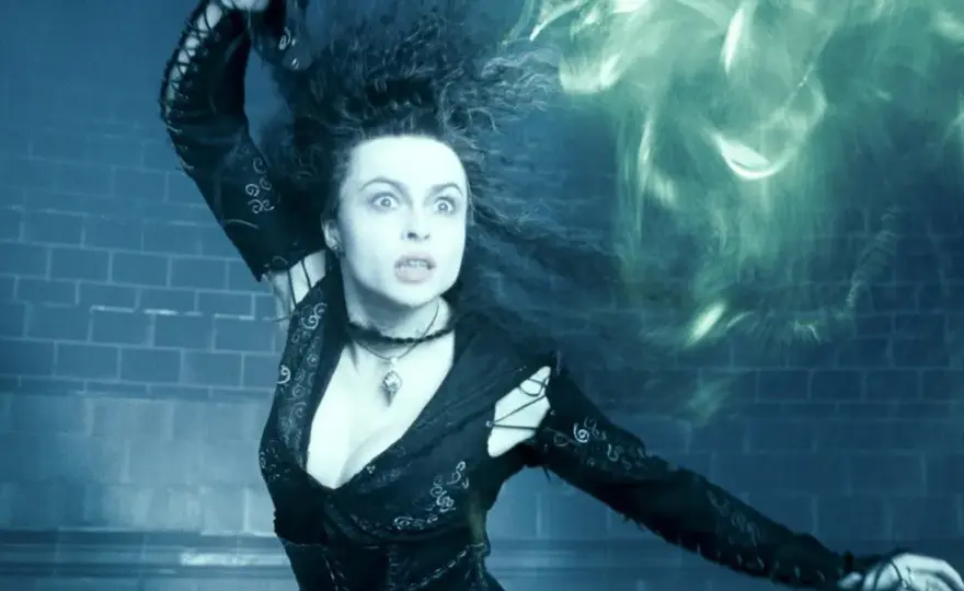 Najlepsze role Heleny Bonham Carter. Od czego zacząć?
