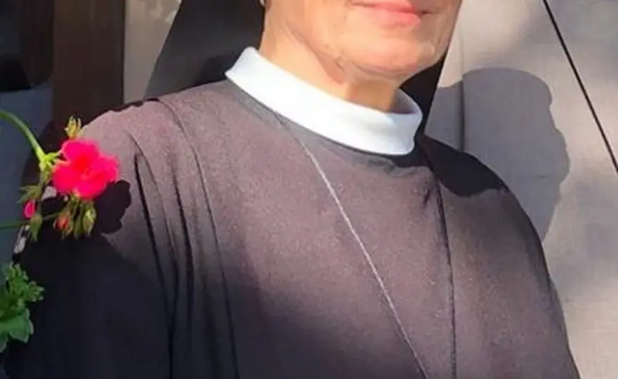 Siostra Bernadetta z Zabrza - wyrok, rodzina i najważniejsze fakty