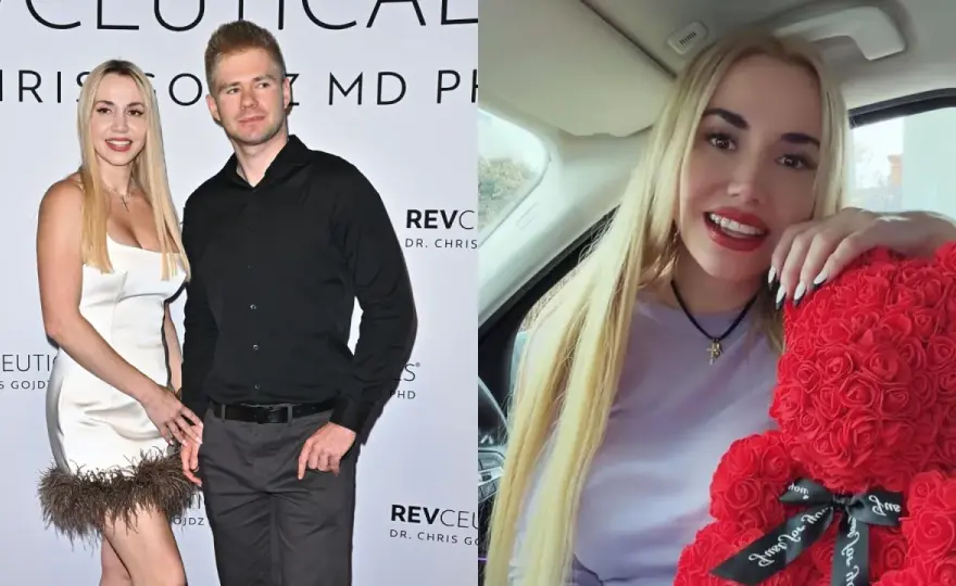 Mąż Marianny Schreiber - Kim był i co dziś o nim wiemy?