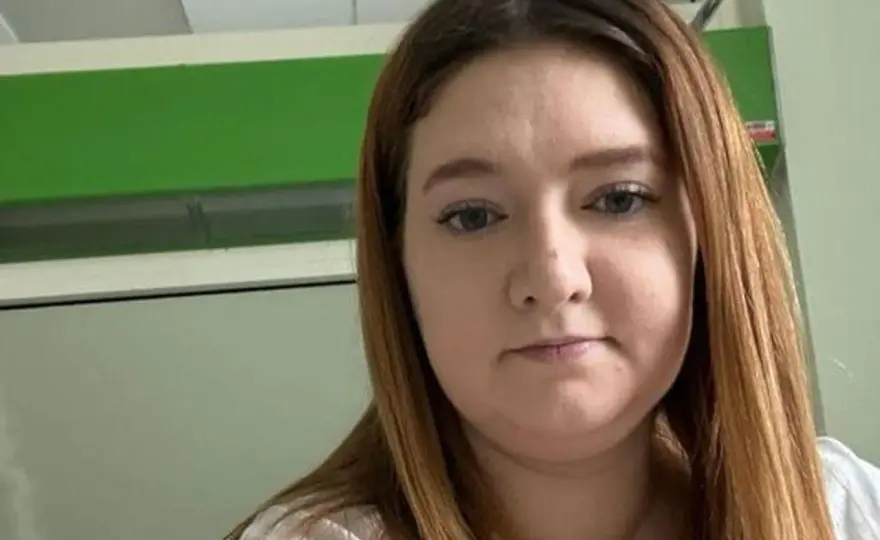 Anna Gembicka i rak tarczycy - co wiadomo o jej zdrowiu?