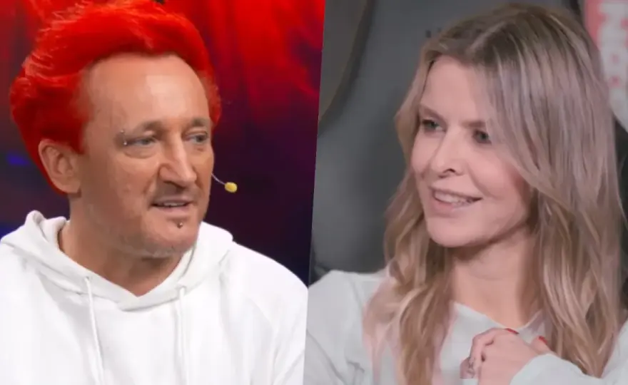 Tomasz Wygoda - żona i dzieci? Prawda o życiu prywatnym