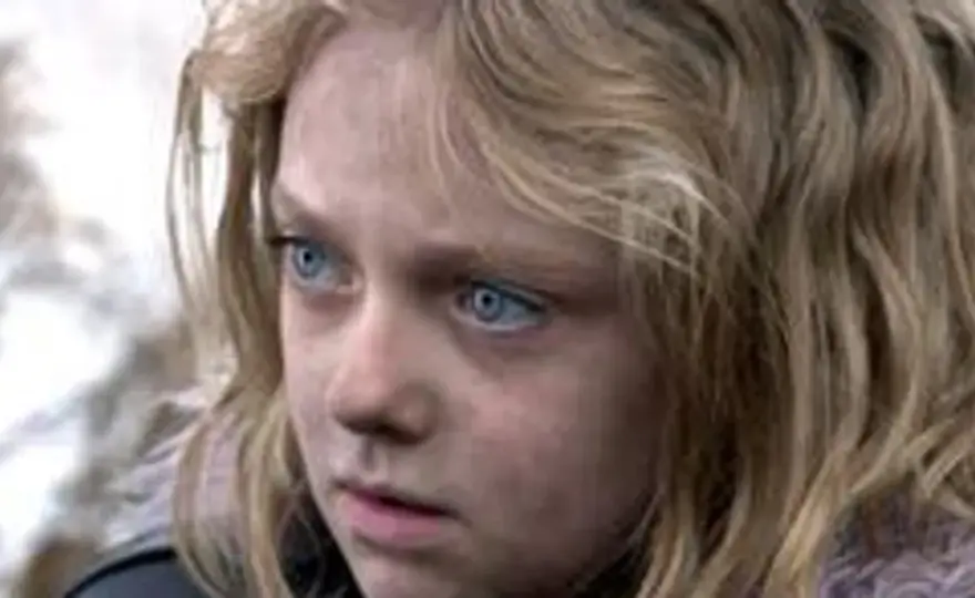 Dakota Fanning - najważniejsze filmy i seriale aktorki
