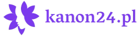 kanon24.pl