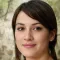Autor Alicja Maciejczak