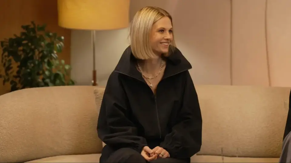 Anna Karczmarczyk - filmy, seriale i role, które warto znać