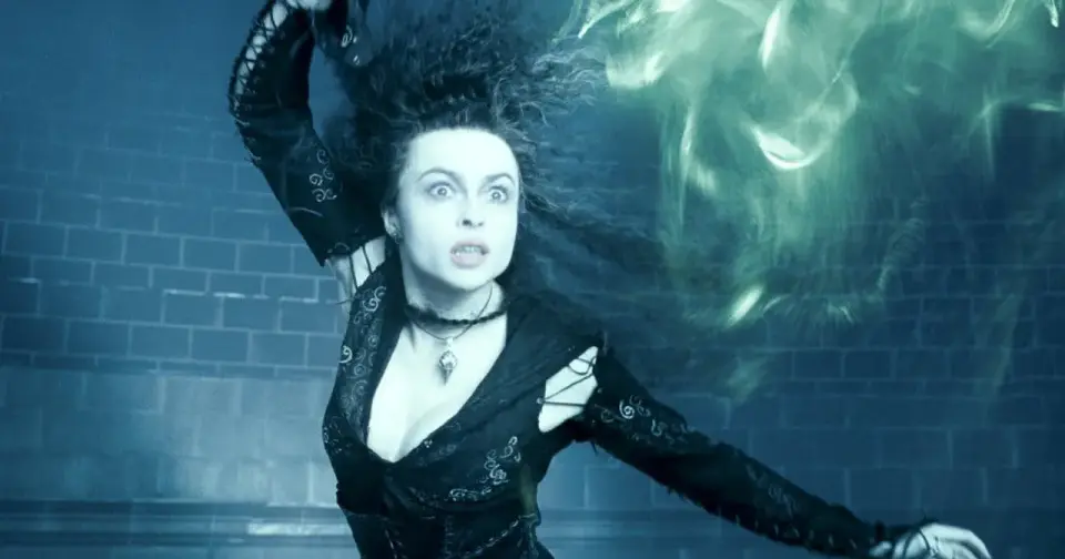 Najlepsze role Heleny Bonham Carter. Od czego zacząć?