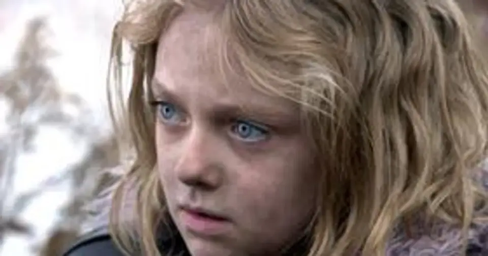 Dakota Fanning - najważniejsze filmy i seriale aktorki